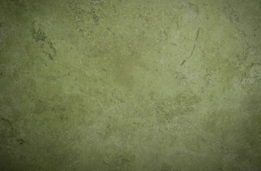 yeşil duvar arka plan dokusu