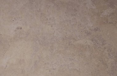 Eski kahverengi beton duvar dokusu arkaplanı