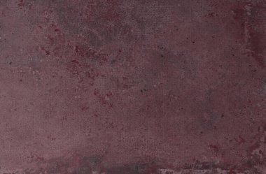 Metin için alanı olan soyut arkaplan