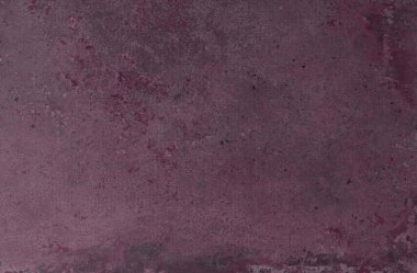 Pembe kirli duvar dokusu veya arkaplan