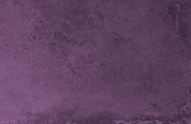 mor beton grunge dokusu veya arkaplan
