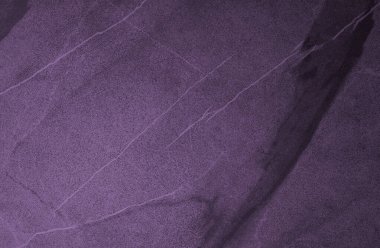 metin alanı olan mor arka plan