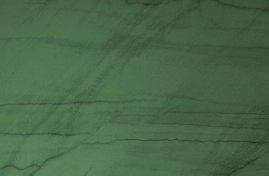 Arkaplan veya tasarım sanatı için doğal desenli yeşil mermer dokusu.