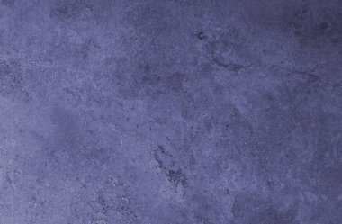 Mavi beton doku arka plan