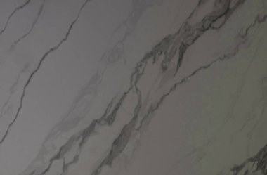 gri mermer taş zemin