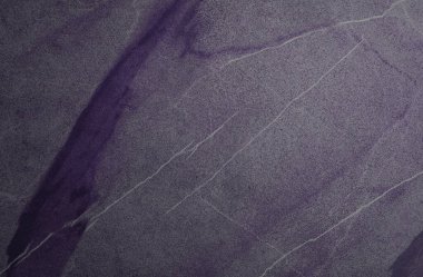 dekoratif boyalı mor arkaplan