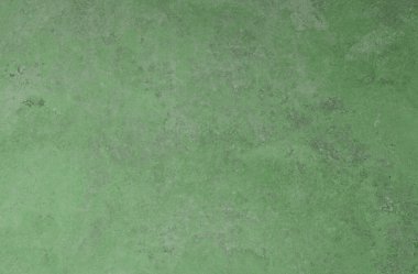 Soyut yeşil arkaplan. Grunge dokusu. Metin için alanı olan tasarım şablonu