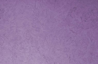 mor desenli duvar arkaplanı