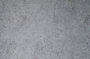 Çimento-Beton Sanayi duvar doku