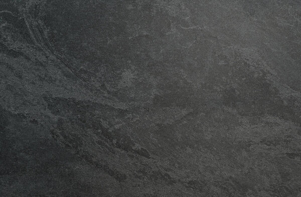 серый мрамор текстура фона (высокое разрешение ).