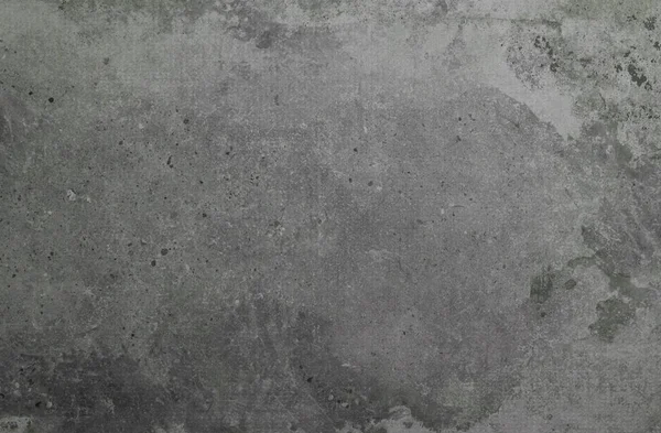 grunge beton duvar arka planı