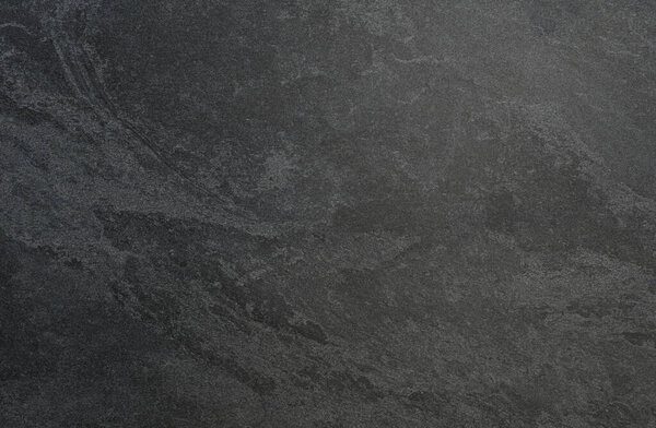 текстура черного мрамора для дизайна