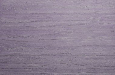 Menekşe mermer dokusu. soyut arkaplan.