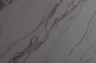 beyaz mermer desen arkaplanı.