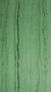 grunge desenli eski yeşil kağıt.