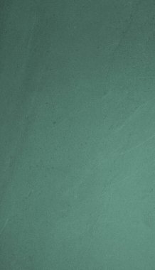 arkaplan için yeşil deri dokusu