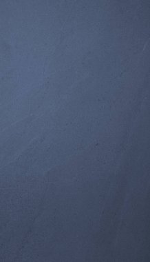 Mavi mermer desenli arka plan. Tasarım için doğal taş.