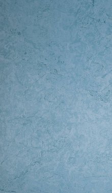 Beton duvar desenli arka plan