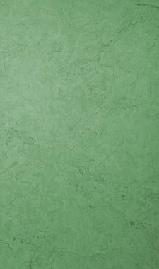 yeşil desenli beton arkaplan