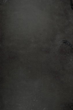 Koyu beton doku duvarı