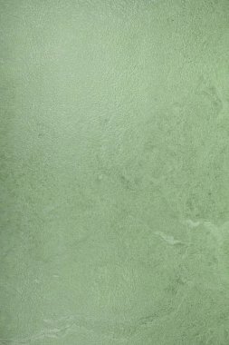 soyut yeşil mermer desen arkaplanı