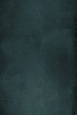 grunge deseni, sıkıntılı funky arkaplan, koyu renk arkaplan