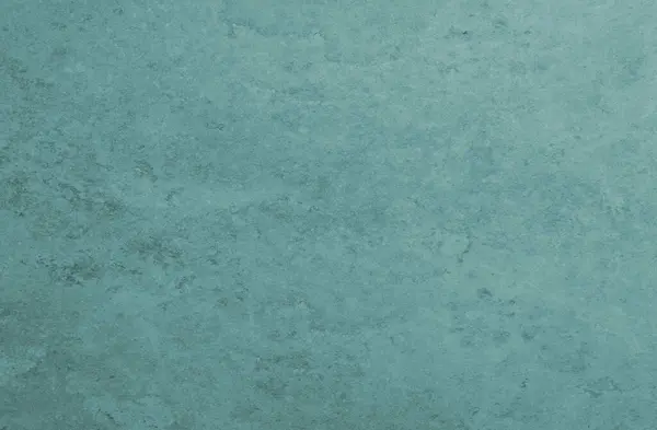 Soyut mavi kağıt dokusu arkaplanı
