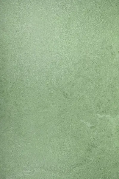 soyut yeşil mermer desen arkaplanı