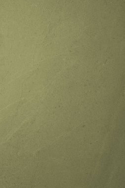 eski kahverengi kağıt arkaplan dokusu