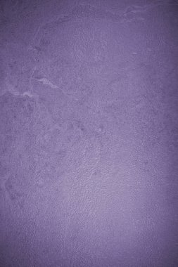 Mor deri doku. Arka plan olarak kullanılabilir.