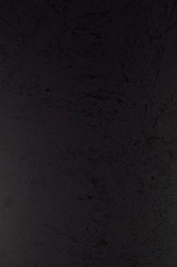 Grafik tasarımı için koyu siyah arkaplan arkaplanı