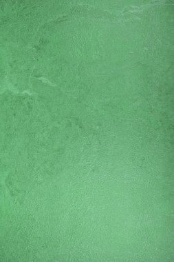 yüksek çözünürlüklü tasarım için yeşil mermer dokusu