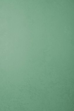 eski grunge kağıt dokusu arkaplanı