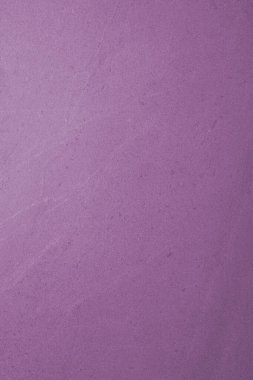mor boyanmış kağıt arkaplan