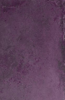 suluboya ile mor arkaplan dokusu