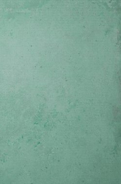 soyut grunge arkaplan dokusu duvar kağıdı