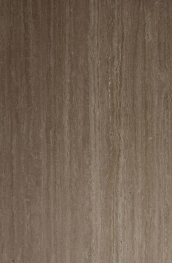 Kahverengi ahşap arka plan. Doğal ahşap dokusu