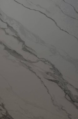 mermer dokular, soyut desen, doğal taşın dokusu.