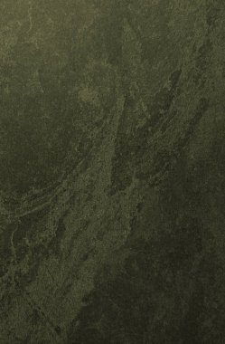 Boya lekeleriyle soyut arkaplan