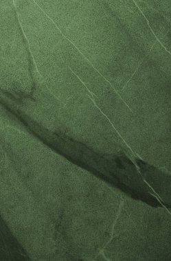 yeşil mermer desen arka plan, taş desen doğal taş