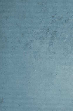 grunge doku arkaplanı, boşluk