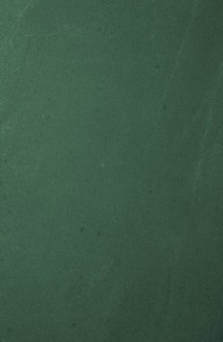 Detaylı soyut grunge yeşil dokusu