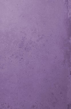 metin veya resim için alanı olan grunge arkaplanı