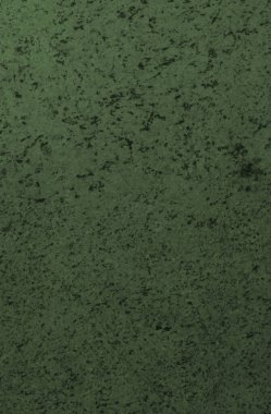 Koyu yeşil kağıt doku arka plan