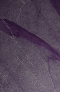 mor akrilik boya dokusu, soyut arkaplan