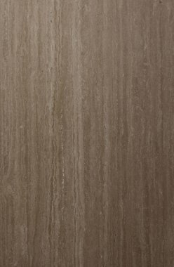 kahverengi ahşap doku arkaplanı