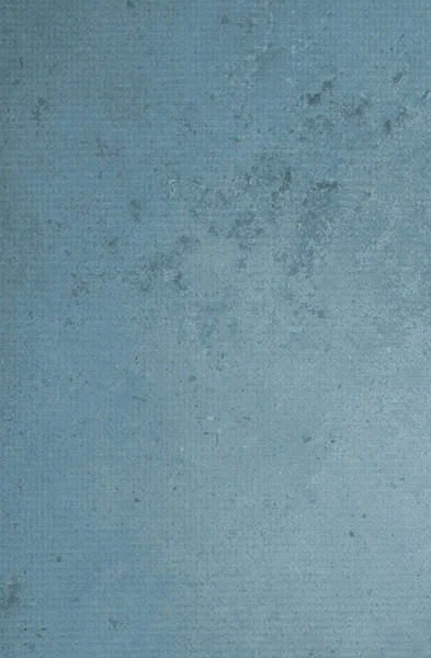 grunge texture background, space