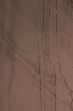 Kahverengi mermer desenli arka plan. yüksek kaliteli fotoğraf