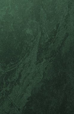 Metin için alanı olan soyut grunge arkaplanı