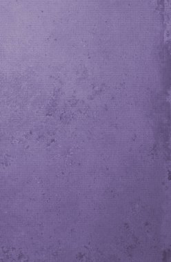 soyut eski arkaplan dokusu grunge kağıdı